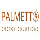 Palmetto Energy Solutions