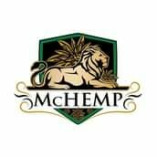 McHemp - Delta 8, CBD, and Hemp Dispensary