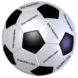 Futbollibre Link