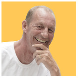 Manfred Lakner