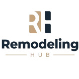 RemodelingHub