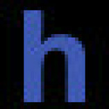 Wellenlänge Bistro/Restraurant logo