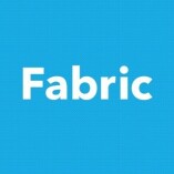 Fabric Research