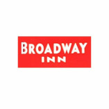 Broadway Inn by Portland Downtown