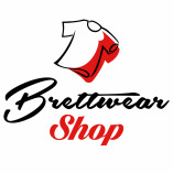 Brettwearshopus