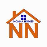 Nonna Homes - Adu and Construction