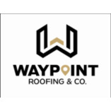 Waypoint Roofing and Construction Co.