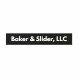 Baker & Slider, LLC