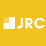 JRC Glass Solutions