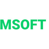 MSOFT