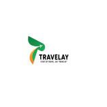 Travelay