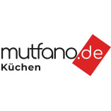 mutfano.de Küchen | nobilia Küchen Outlet