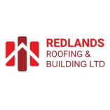 Redlands Roofing