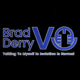 Brad Derry Vo