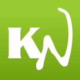 Krohne Networks logo