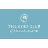 The Golf Club of Amelia Island