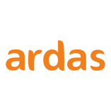 ARDAS