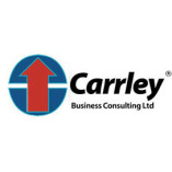 Carrley Business Consulting