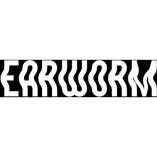 Earworm Agency