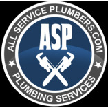 All Service Plumbing