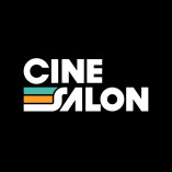 CineSalon