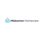 Midsomer Homecare