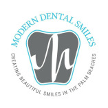 Modern Dental Smiles Of Jupiter