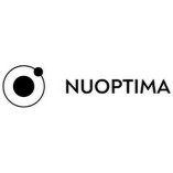 Nuoptima