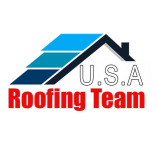 Roofing Team USA