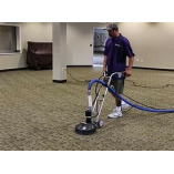 Professional carpet cleaning Stamford Hill