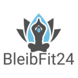 BleibFit24