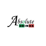 Absolute Drinks