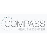 Compass Health Center