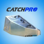 Catch Pro Australia