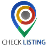 Check Listing