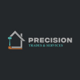 Precision Trades & Services (PA)