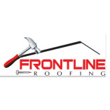 Frontline Roofing