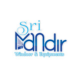 srimandirwindoor