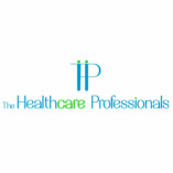 Health Care Professionals