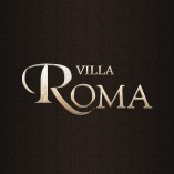 Villa roma munchen