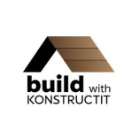 Build With Konstructit
