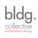 Modern Home Architects