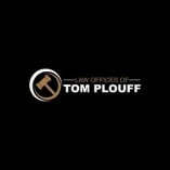 Plouff Law