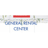 General Rental Center