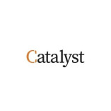 Catalyst Partners