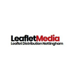 Leaflet Media Nottingham, Leaflet Distribution Nottingham