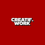 Creatif.work