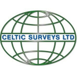 Celtic Surveys