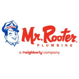 Mr. Rooter Plumbing of Salem - Keizer Office
