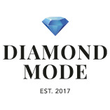 DIAMOND MODE GmbH logo